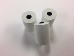 Fisherbrand™ Cleanroom Class 10 Thermal Paper